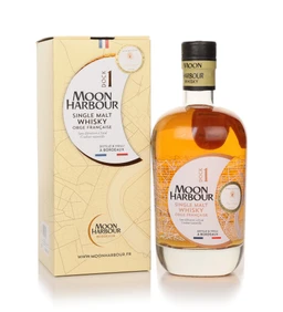 70cl (Sold out)