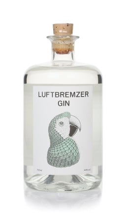 70cl (Out of stock)