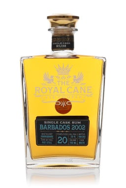 70cl
