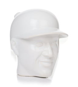 100cl (Out of stock)