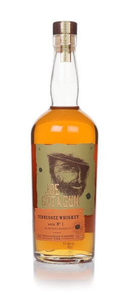 70cl (Out of stock)