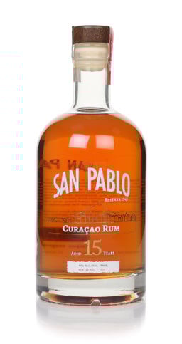 70cl