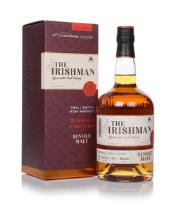 70cl (Out of stock)