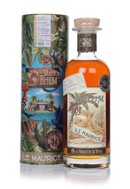 70cl (Out of stock)