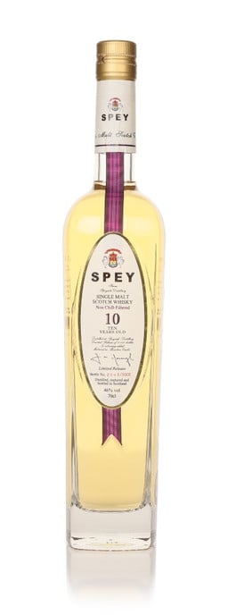 70cl