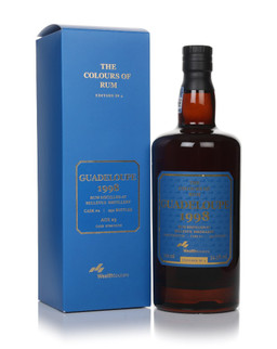 70cl (Out of stock)