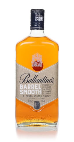 100cl (Out of stock)