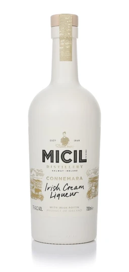 70cl