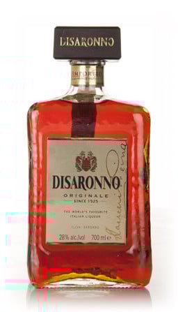 70cl