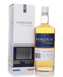 70cl (Out of stock)