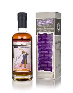 50cl