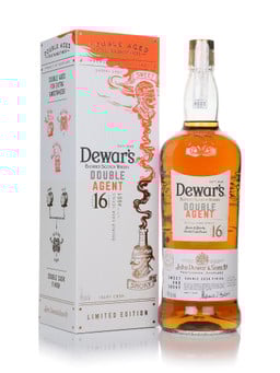 100cl (Out of stock)