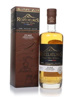 70cl (Out of stock)