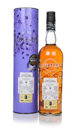 70cl (Out of stock)