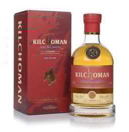 70cl (Out of stock)