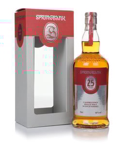 70cl