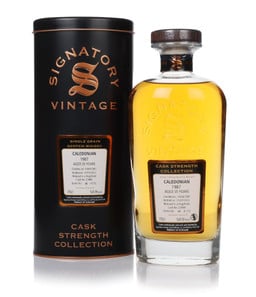 70cl (Out of stock)