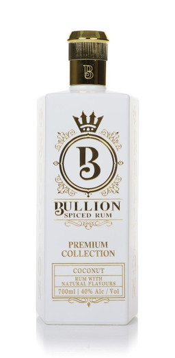 70cl (Out of stock)