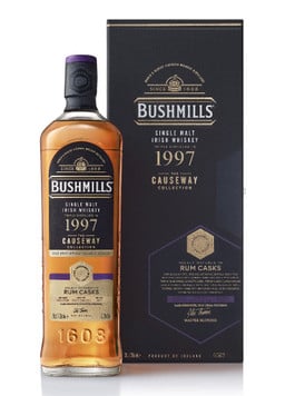 70cl