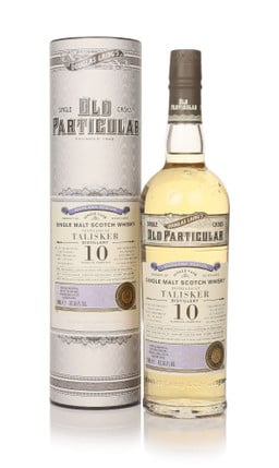 70cl (Out of stock)