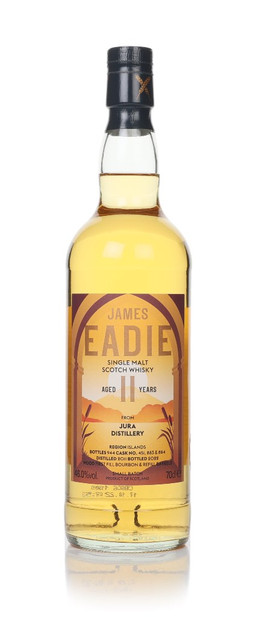 70cl (Out of stock)