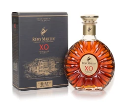 35cl