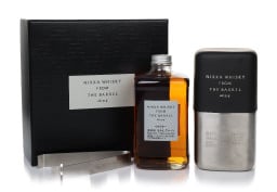 50cl (Out of stock)