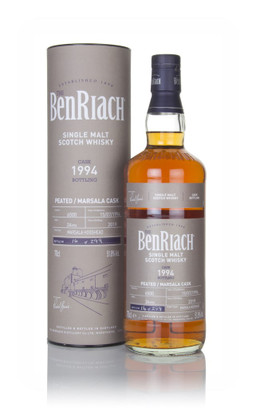 70cl (Sold out)