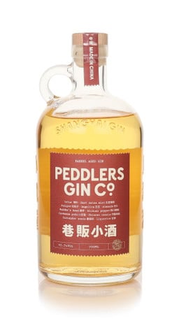 70cl