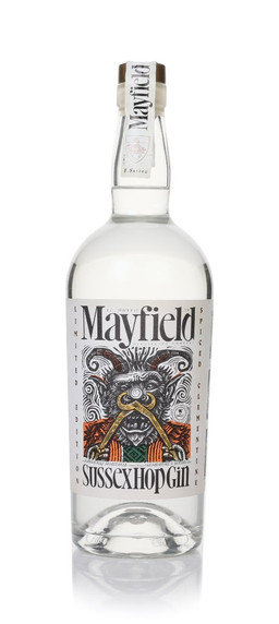 70cl (Out of stock)