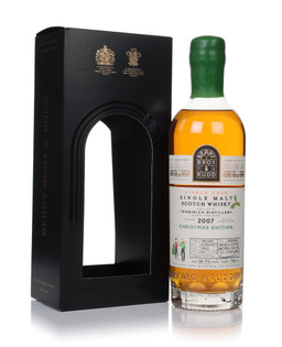 70cl (Out of stock)