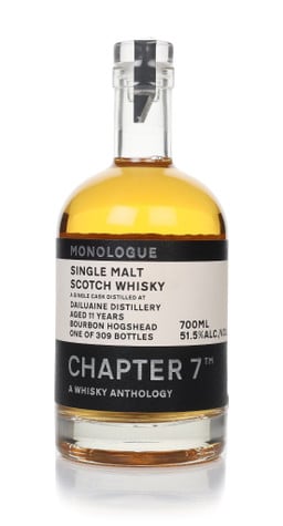 70cl (Out of stock)