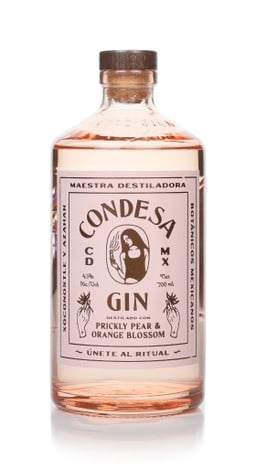 70cl
