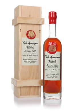 50cl (Out of stock)