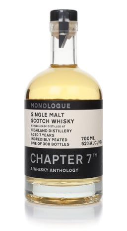 70cl (Out of stock)