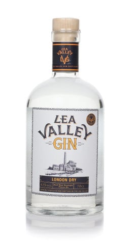 70cl (Out of stock)