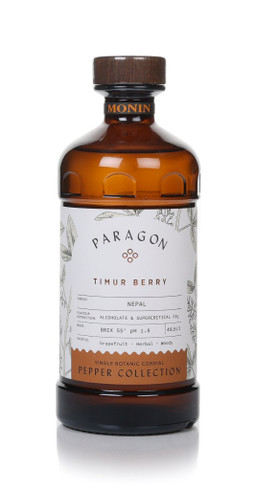 48.5cl (Sold out)