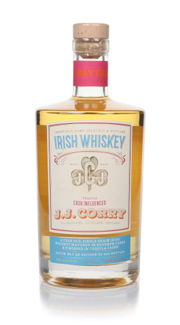 50cl