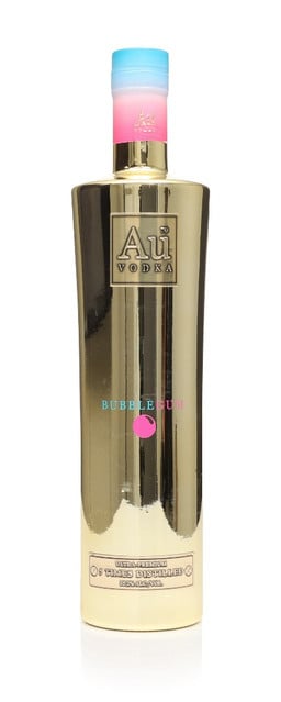 70cl (Sold out)