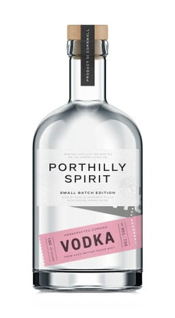 70cl (Out of stock)