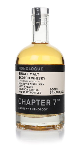 70cl (Out of stock)