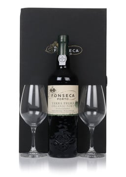 75cl (Out of stock)