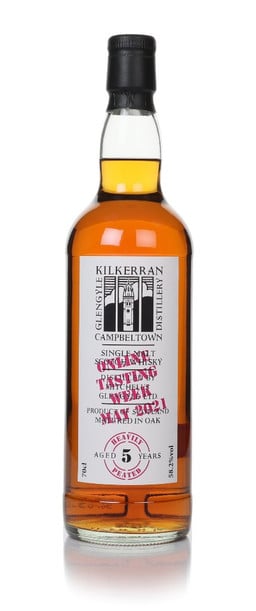 70cl