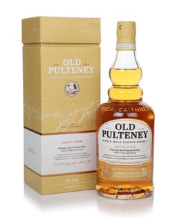 70cl (Out of stock)