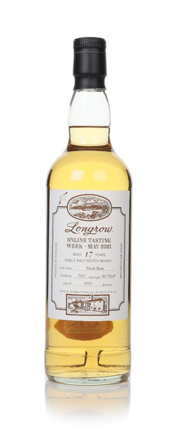 70cl