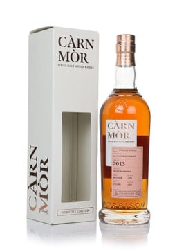 70cl (Out of stock)