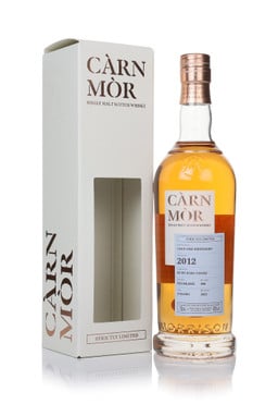 70cl (Out of stock)