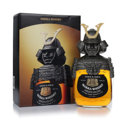 70cl (Sold out)