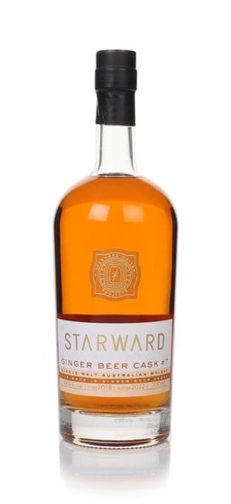 70cl