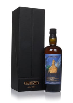 70cl